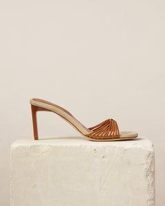 Sade Sandal, Sand Sade Sandal dear-frances 