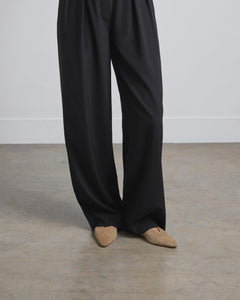 Topo Flat, Sand Topo dear-frances 